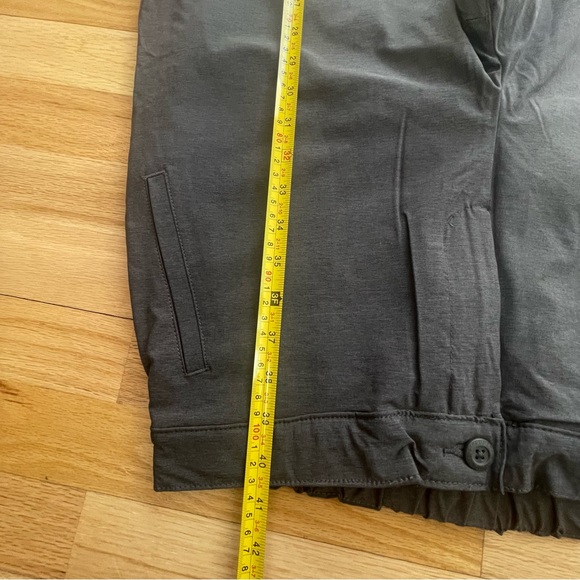 STORMPACK LADIES WINTER FLEECE SNOW PANTS - Picture 12 of 17